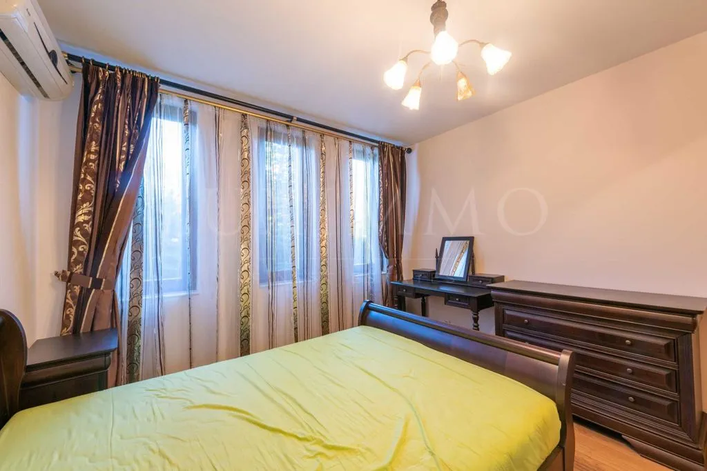 Таунхаус 280м² в Болгарии, Балчик. Стоимостью 420000€ аренда фото-1