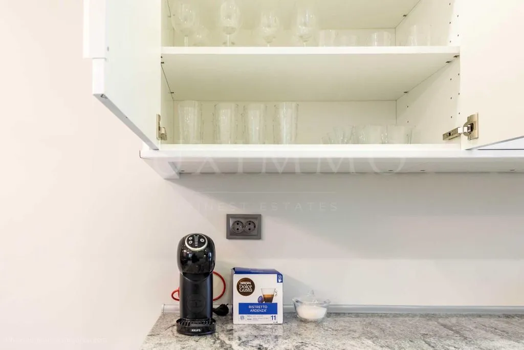 Таунхаус 280м² в Болгарии, Балчик. Стоимостью 420000€ аренда фото-4