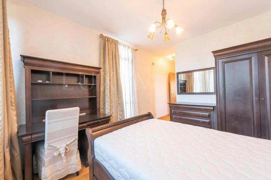 Таунхаус 280м² в Болгарии, Балчик. Стоимостью 420000€ аренда фото-5