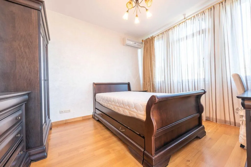 Таунхаус 280м² в Болгарии, Балчик. Стоимостью 420000€ аренда фото-7