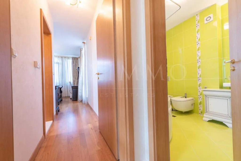 Таунхаус 280м² в Болгарии, Балчик. Стоимостью 420000€ аренда фото-8