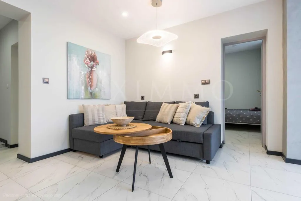 Таунхаус 280м² в Болгарии, Балчик. Стоимостью 420000€ аренда фото-9