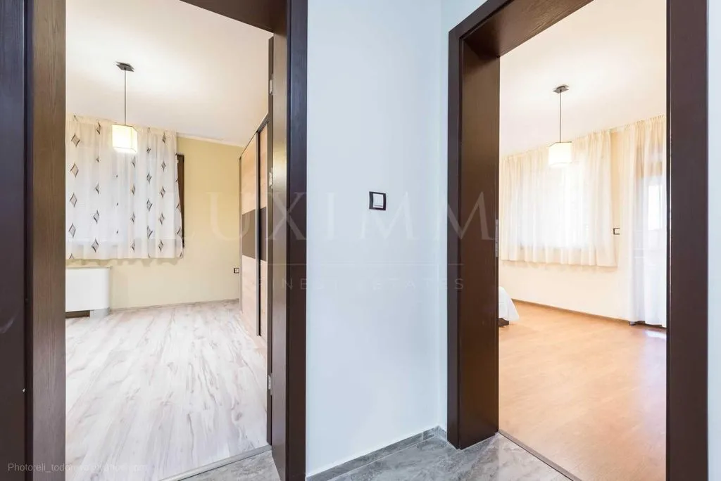 Таунхаус 281м² в Болгарии, Созополь. Стоимостью 420000€ аренда фото-5