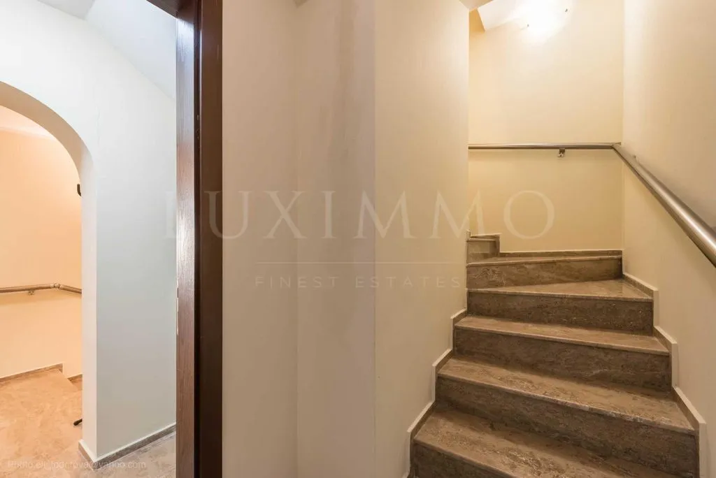 Таунхаус 281м² в Болгарии, Созополь. Стоимостью 420000€ аренда фото-6