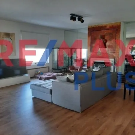 Квартира 142м² в Греции, Глифада. Стоимостью 652427£ аренда фото-3