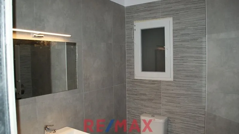 Квартира 85м² в Греции, Афины. Стоимостью 234874£ аренда фото-3