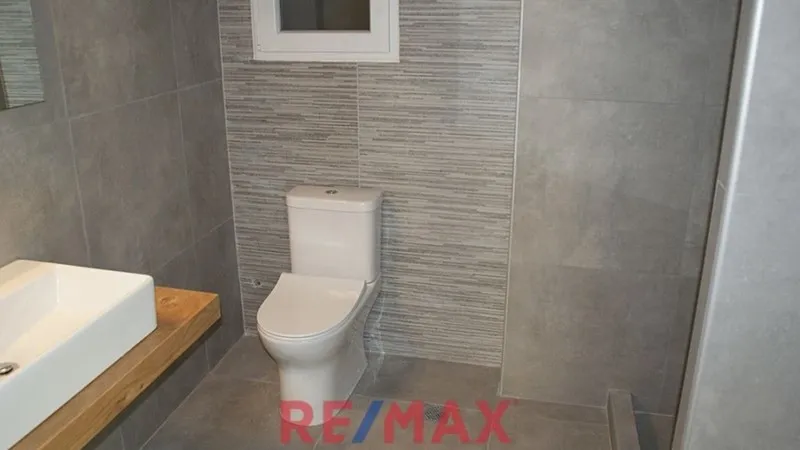 Квартира 85м² в Греции, Афины. Стоимостью 234874£ аренда фото-6