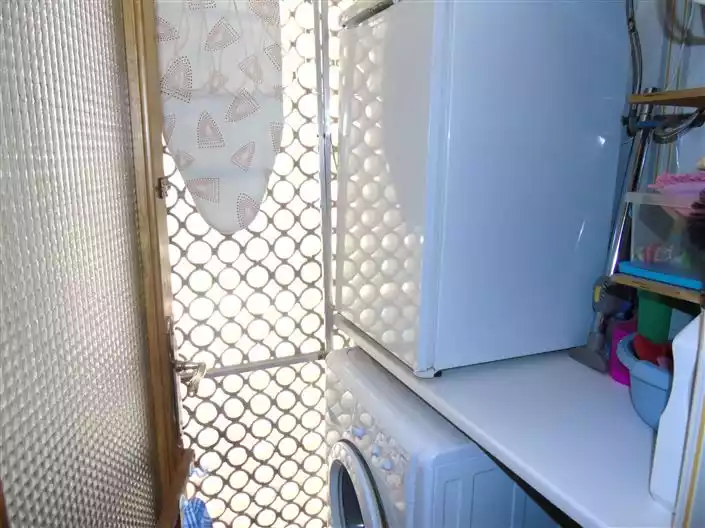 Квартира 65м² в Испании, Пунта Прима. Стоимостью 124950€ аренда фото-13