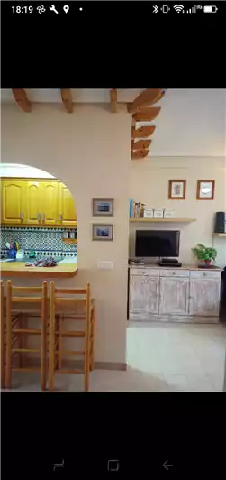 Квартира 65м² в Испании, Пунта Прима. Стоимостью 124950€ аренда фото-24