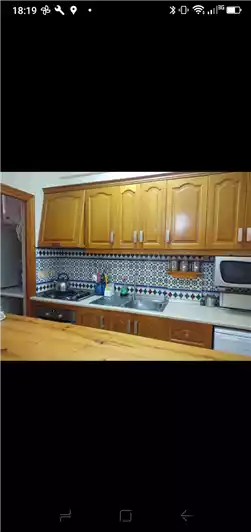 Квартира 65м² в Испании, Пунта Прима. Стоимостью 124950€ аренда фото-25