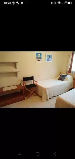 Квартира 65м² в Испании, Пунта Прима. Стоимостью 124950€ аренда фото-27