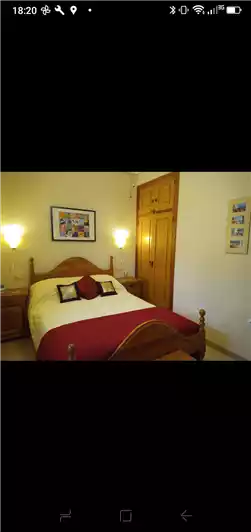 Квартира 65м² в Испании, Пунта Прима. Стоимостью 124950€ аренда фото-29