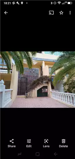 Квартира 65м² в Испании, Пунта Прима. Стоимостью 124950€ аренда фото-33