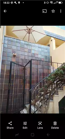 Квартира 65м² в Испании, Пунта Прима. Стоимостью 124950€ аренда фото-34