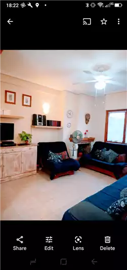 Квартира 65м² в Испании, Пунта Прима. Стоимостью 124950€ аренда фото-36