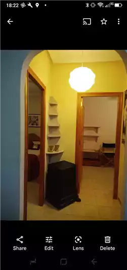Квартира 65м² в Испании, Пунта Прима. Стоимостью 124950€ аренда фото-37
