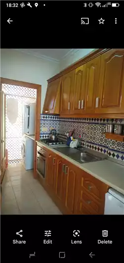 Квартира 65м² в Испании, Пунта Прима. Стоимостью 124950€ аренда фото-40