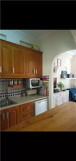 Квартира 65м² в Испании, Пунта Прима. Стоимостью 124950€ аренда фото-41