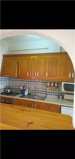 Квартира 65м² в Испании, Пунта Прима. Стоимостью 124950€ аренда фото-42