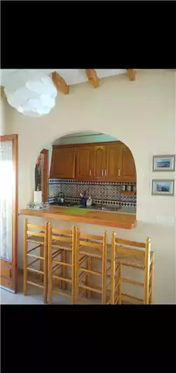 Квартира 65м² в Испании, Пунта Прима. Стоимостью 124950€ аренда фото-43