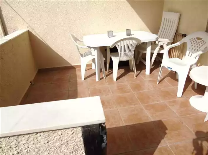 Квартира 65м² в Испании, Пунта Прима. Стоимостью 124950€ аренда фото-45
