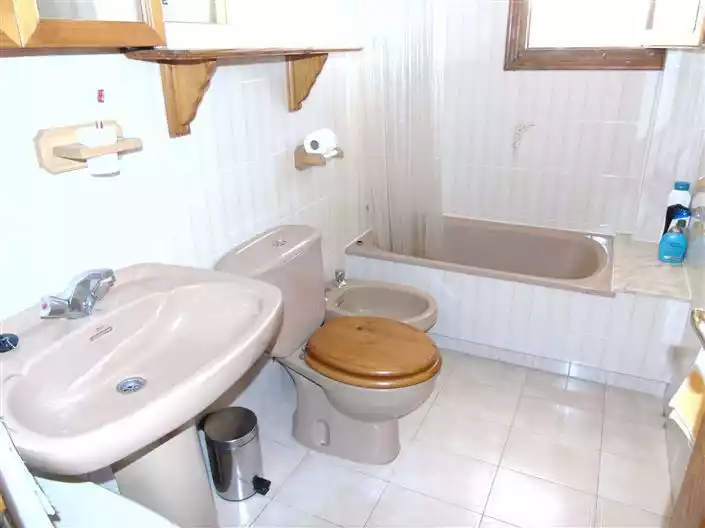 Квартира 65м² в Испании, Пунта Прима. Стоимостью 124950€ аренда фото-6
