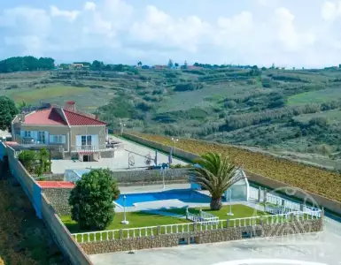 Купить дом в Португалии 6200000€