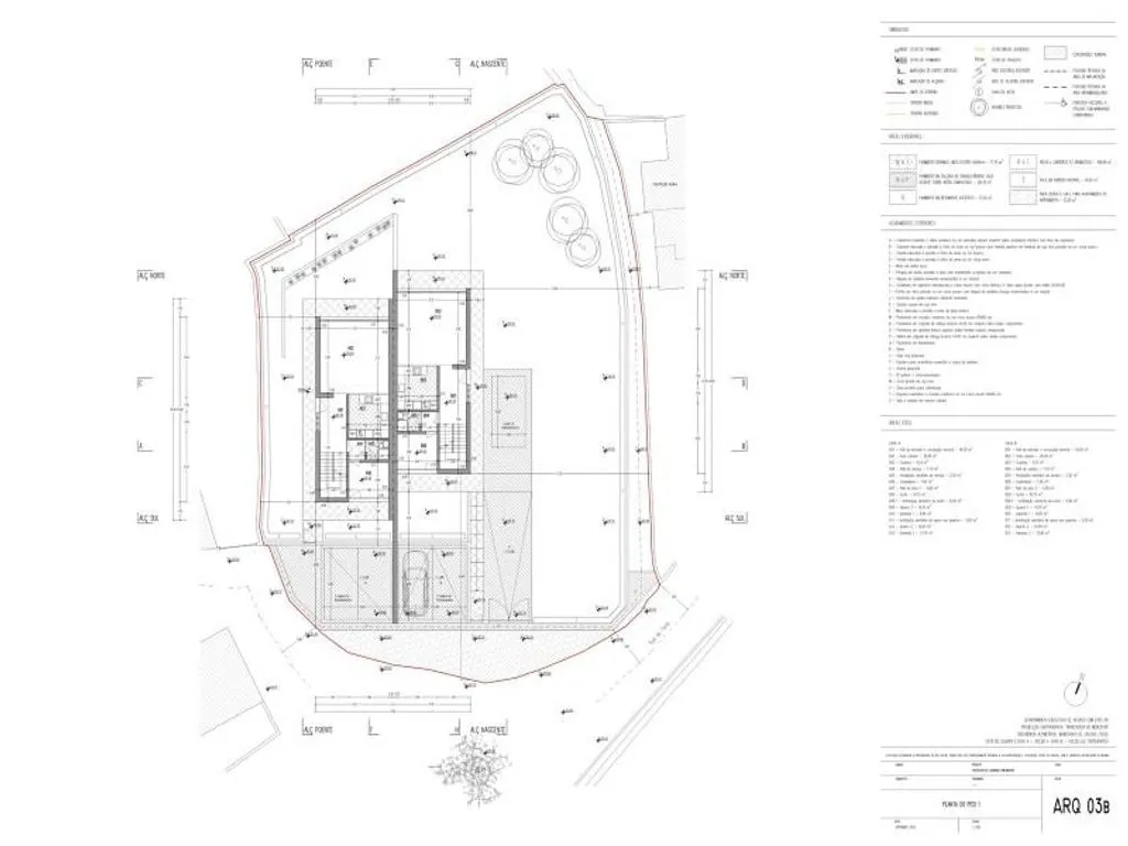 Дом 175м² в Португалии, Синтра. Стоимостью 890000€ аренда фото-1