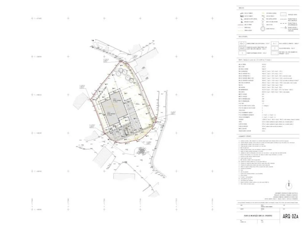 Дом 175м² в Португалии, Синтра. Стоимостью 890000€ аренда фото-8