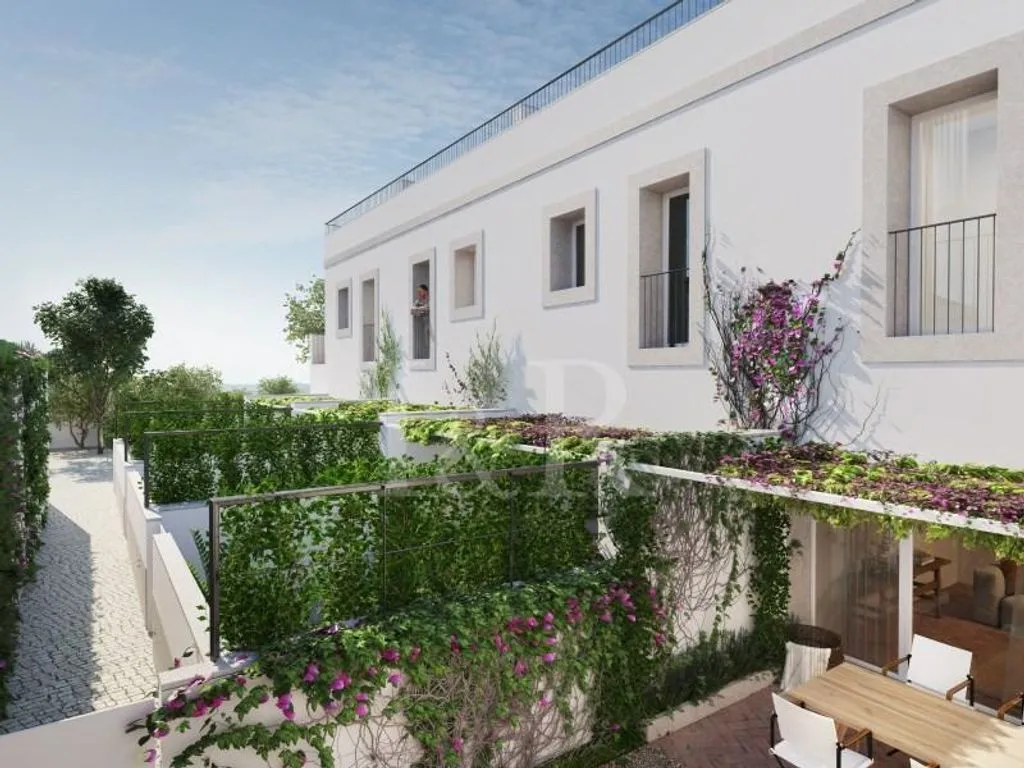 Дом 93м² в Португалии, Тавира. Стоимостью 855000€ аренда фото-4