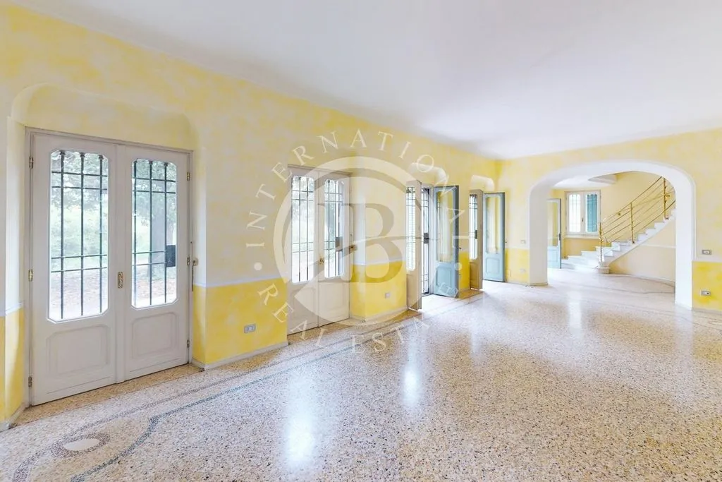 Вилла 780м² в Италии, Милан. Стоимостью 2450000€ аренда фото-5
