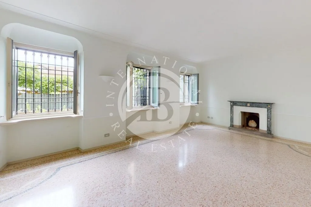 Вилла 780м² в Италии, Милан. Стоимостью 2450000€ аренда фото-6