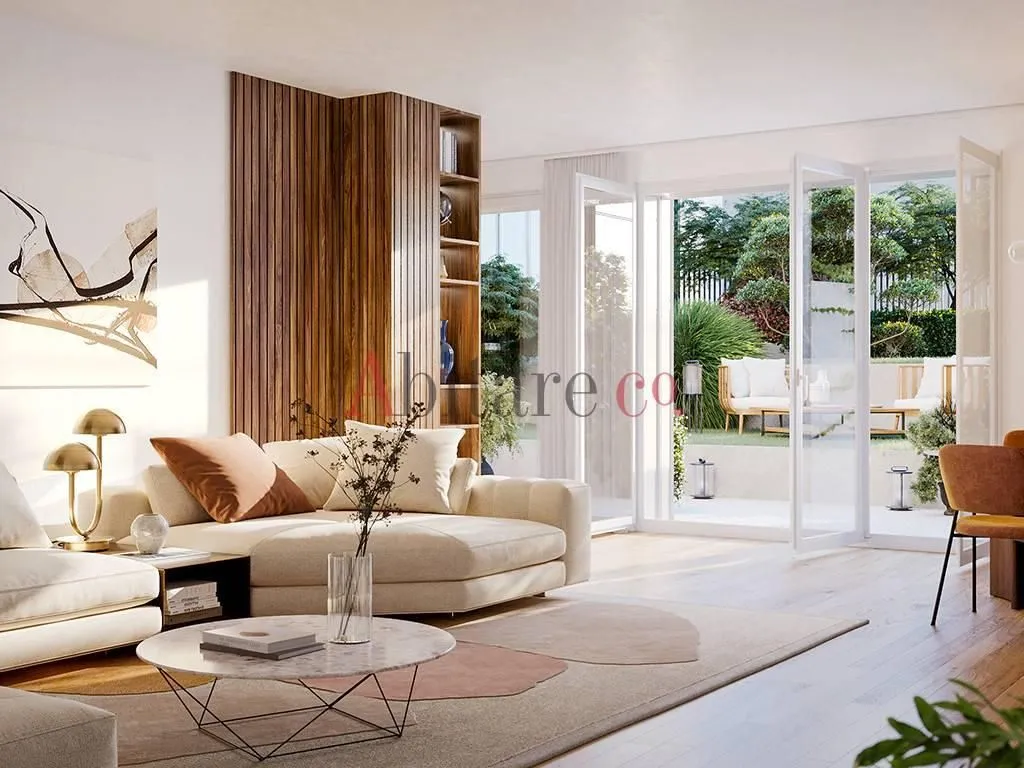 Вилла 238м² в Италии, Милан. Стоимостью 2371000€ аренда фото-5
