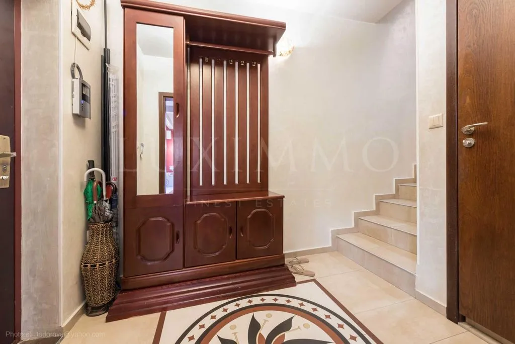 Таунхаус 283м² в Болгарии, Варна. Стоимостью 350000€ аренда фото-3