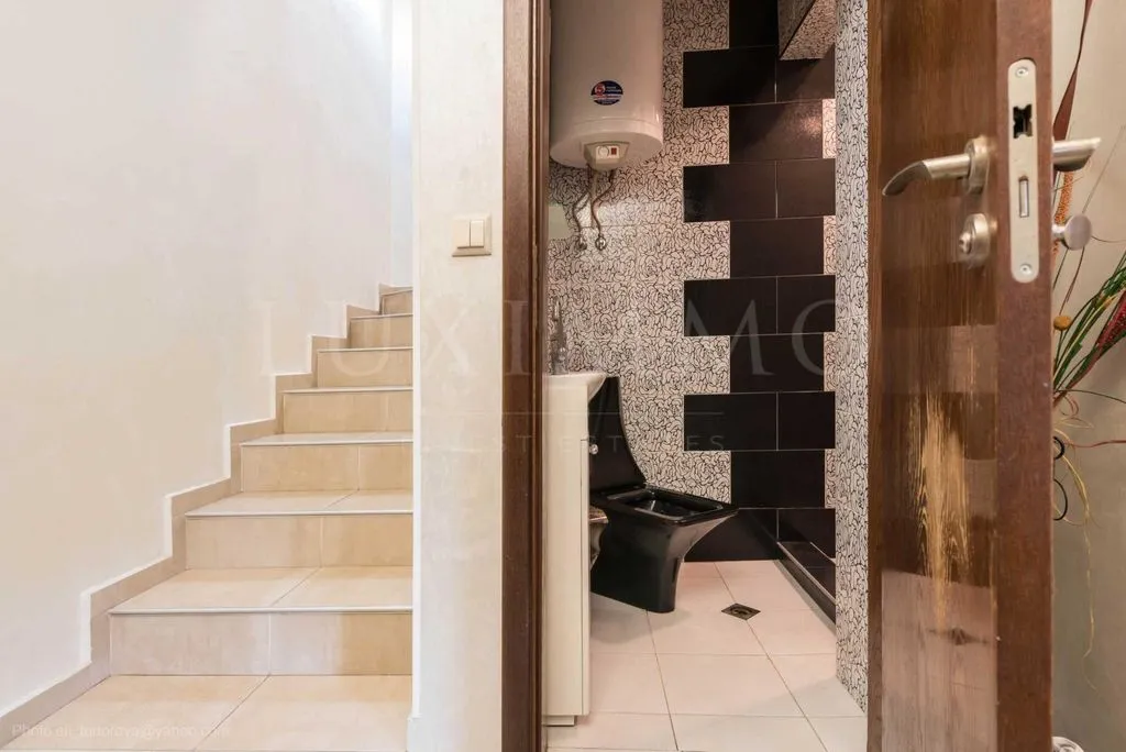 Таунхаус 283м² в Болгарии, Варна. Стоимостью 350000€ аренда фото-5