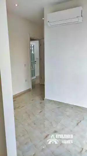Квартира 67м² в Турции, Алания. Стоимостью 330000€ аренда фото-11