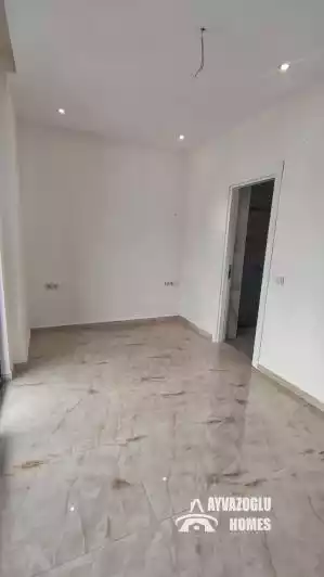 Квартира 67м² в Турции, Алания. Стоимостью 330000€ аренда фото-7