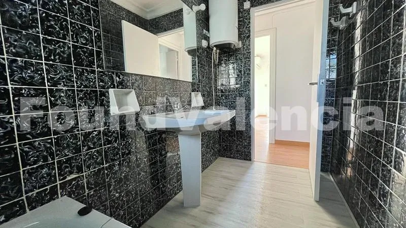 Квартира 85м² в Испании, Валенсия. Стоимостью 295214£ аренда фото-3