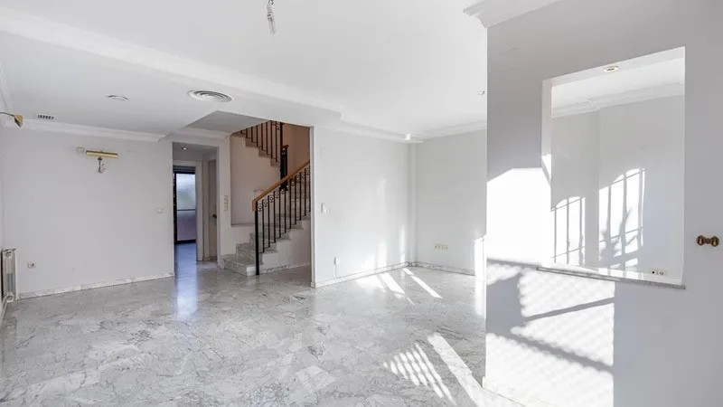 Дуплекс 246м² в Испании, Гранада. Стоимостью 564379£ аренда фото-2