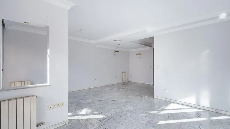 Дуплекс 246м² в Испании, Гранада. Стоимостью 564379£ аренда фото-3