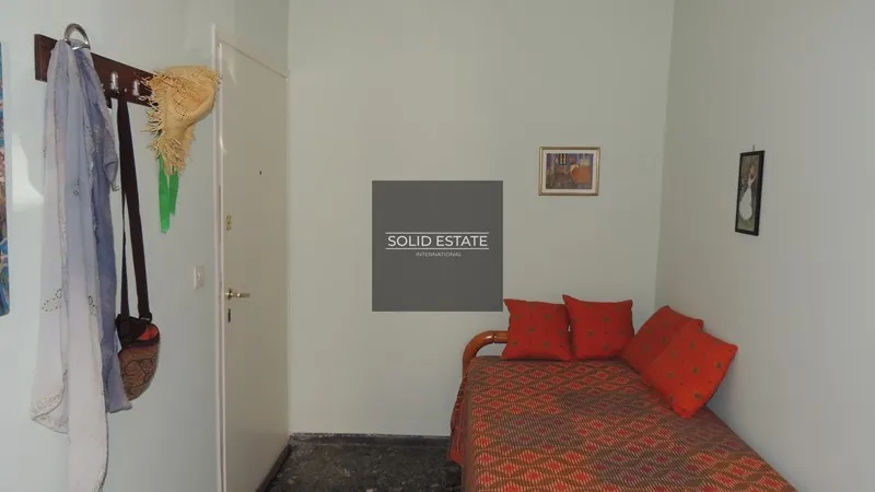 Квартира 45м² в Греции, Лутраки. Стоимостью 60779£ аренда фото-3