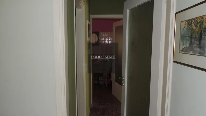 Квартира 45м² в Греции, Лутраки. Стоимостью 60779£ аренда фото-5