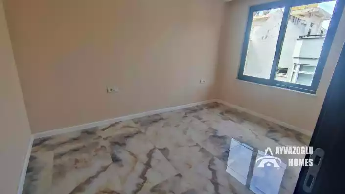 Квартира 138м² в Турции, Алания. Стоимостью 440000€ аренда фото-12