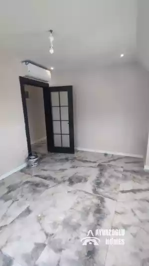 Квартира 138м² в Турции, Алания. Стоимостью 440000€ аренда фото-2