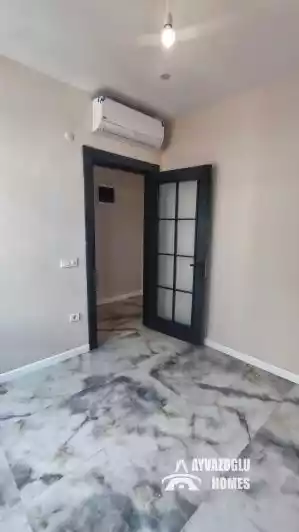 Квартира 138м² в Турции, Алания. Стоимостью 440000€ аренда фото-8