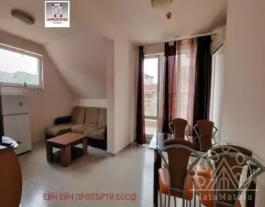Купить квартиру в Болгарии 130241£