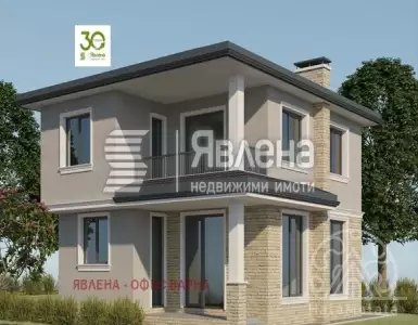 Купить дом в Болгарии 182097£