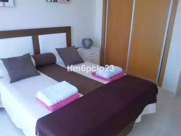 Квартира 67м² в Испании, Эстепона. Стоимостью 230000€ аренда фото-11