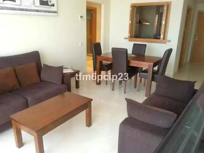 Квартира 67м² в Испании, Эстепона. Стоимостью 230000€ аренда фото-12