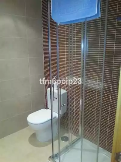 Квартира 67м² в Испании, Эстепона. Стоимостью 230000€ аренда фото-13